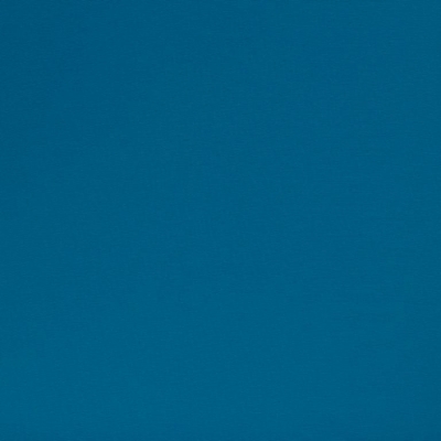 Jersey uni | VANESSA | Signalblau